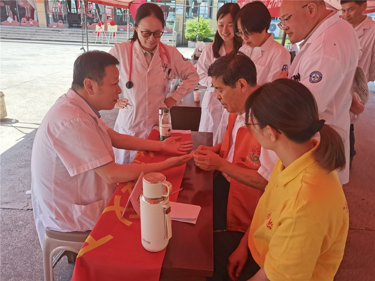 微信图片_20260610220337_21_298.jpg