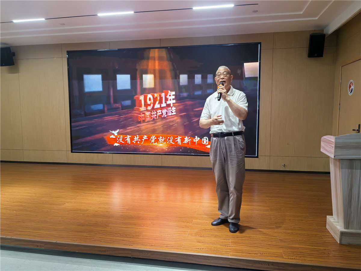 微信图片_20260701212512_208_298.jpg