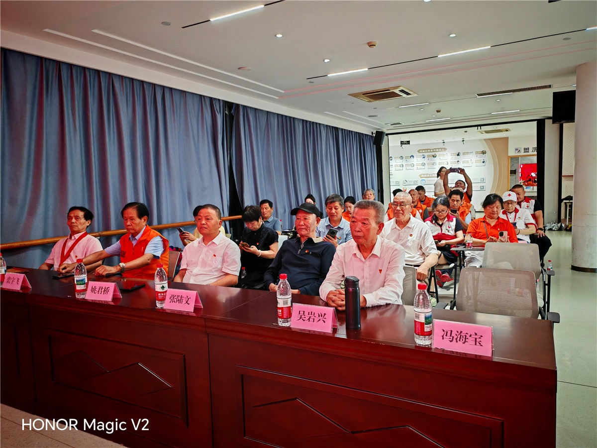 微信图片_20260701212500_199_298.jpg