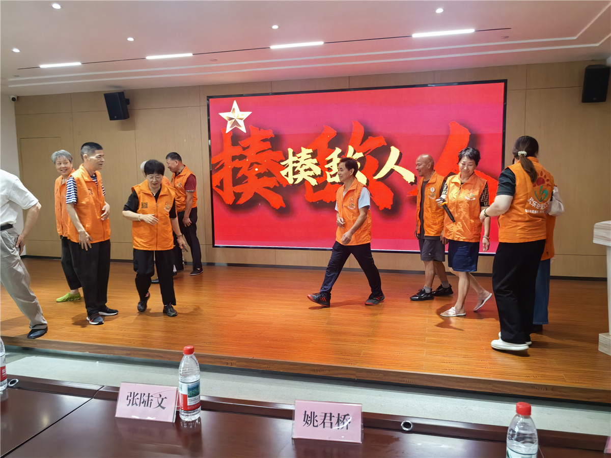微信图片_20260701212510_207_298.jpg