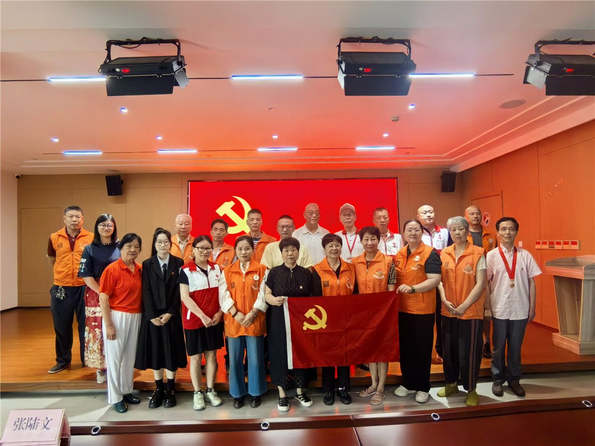 微信图片_20260701212509_206_298.jpg