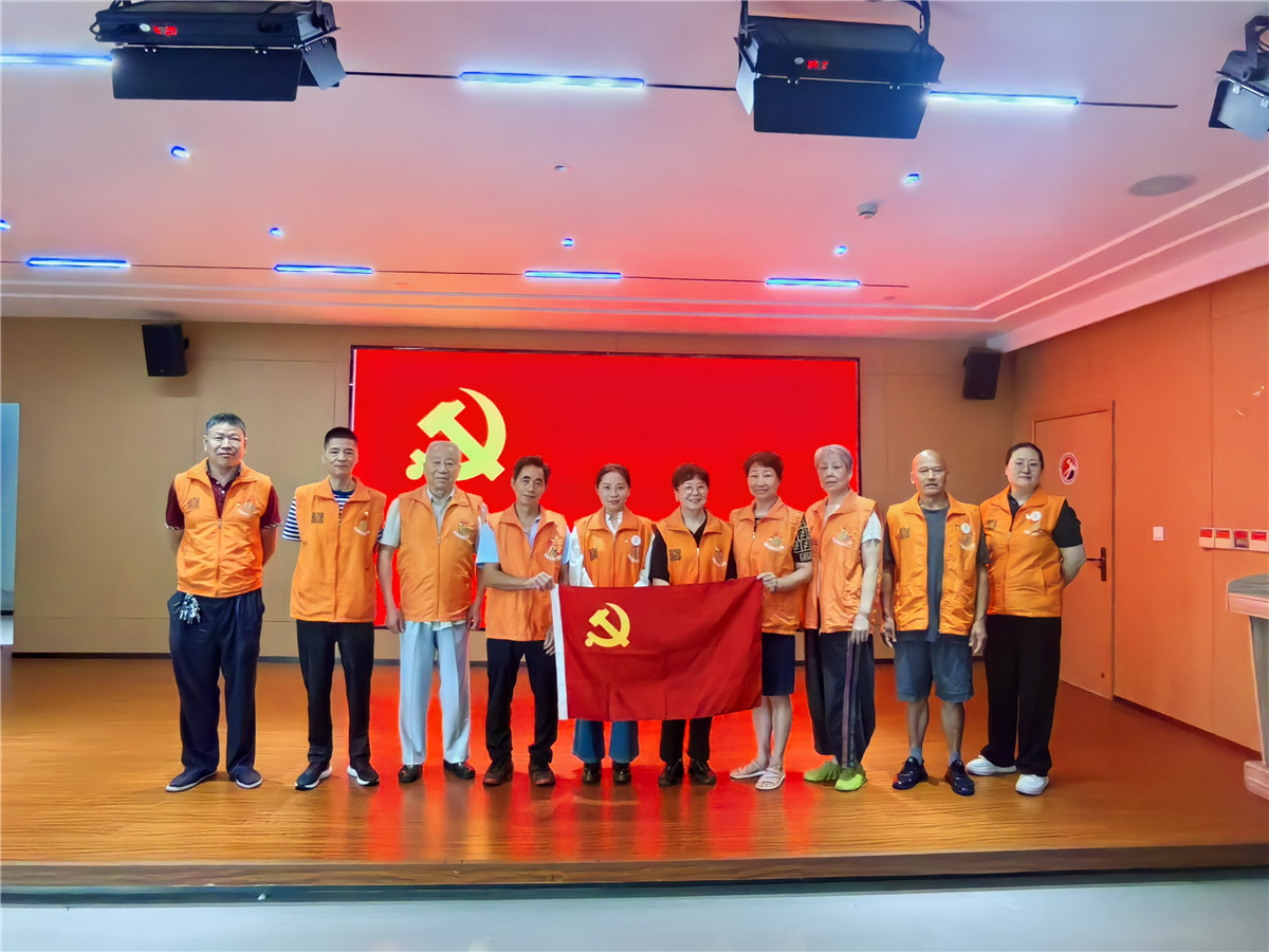 微信图片_20260701212508_205_298.jpg