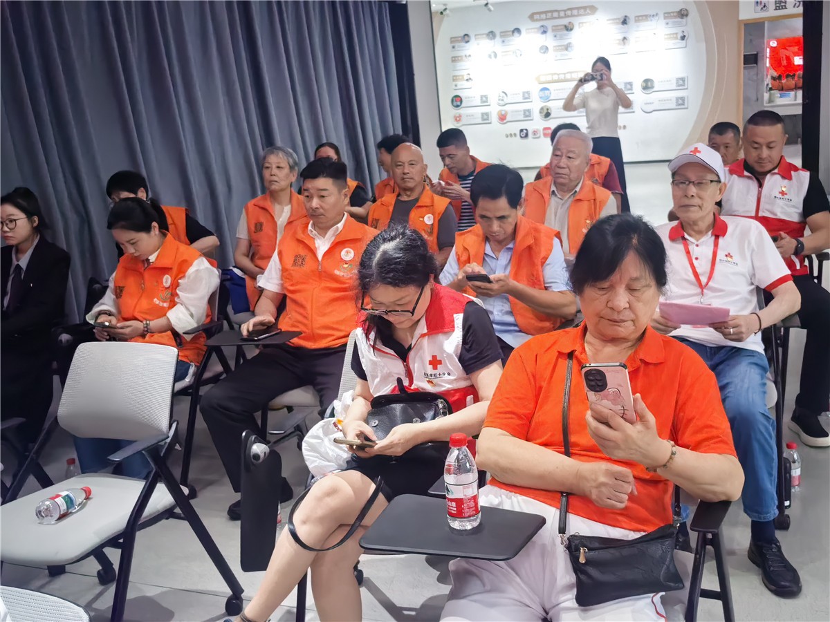 微信图片_20260701212515_211_298.jpg