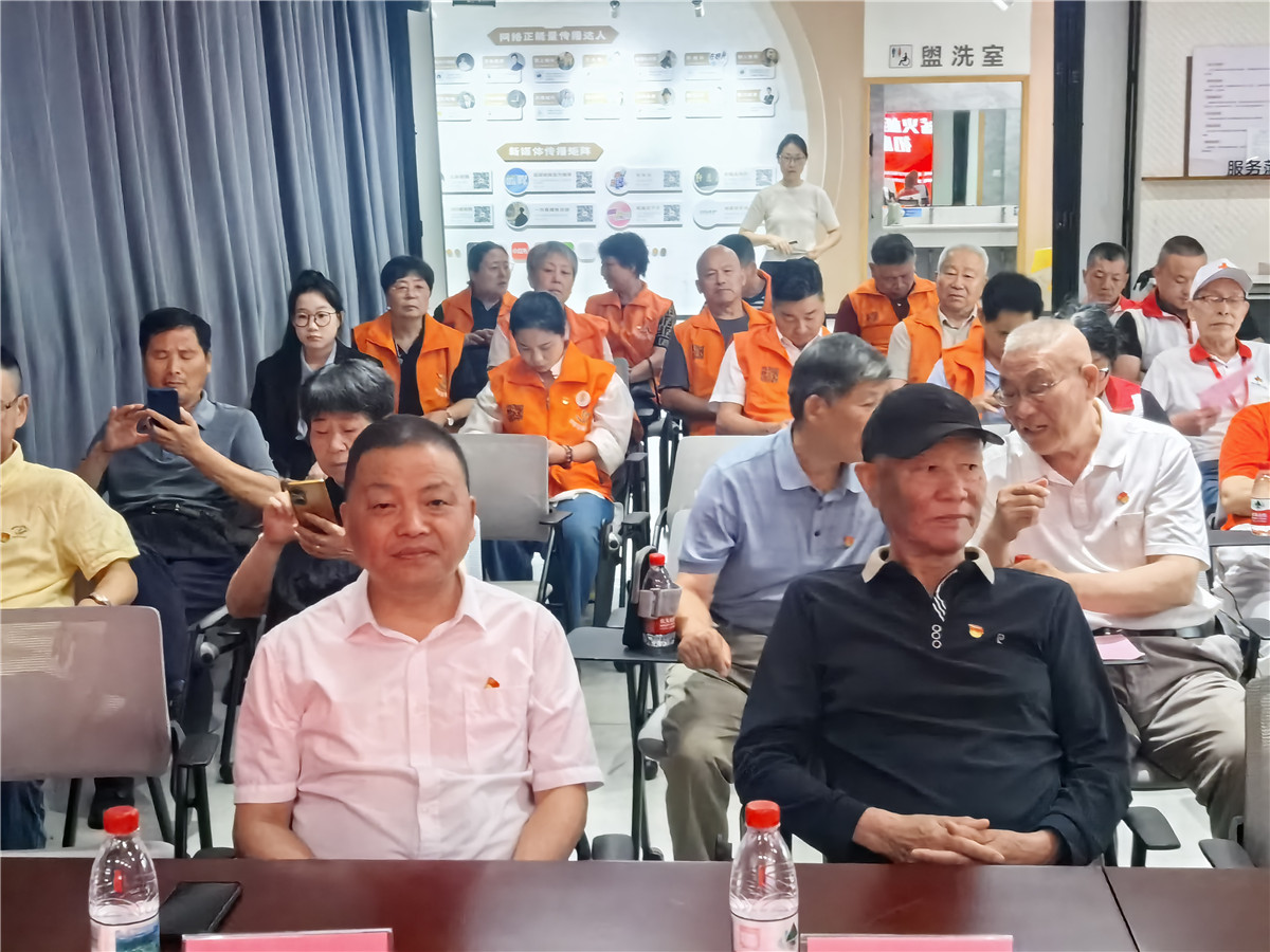 微信图片_20260701212518_213_298.jpg