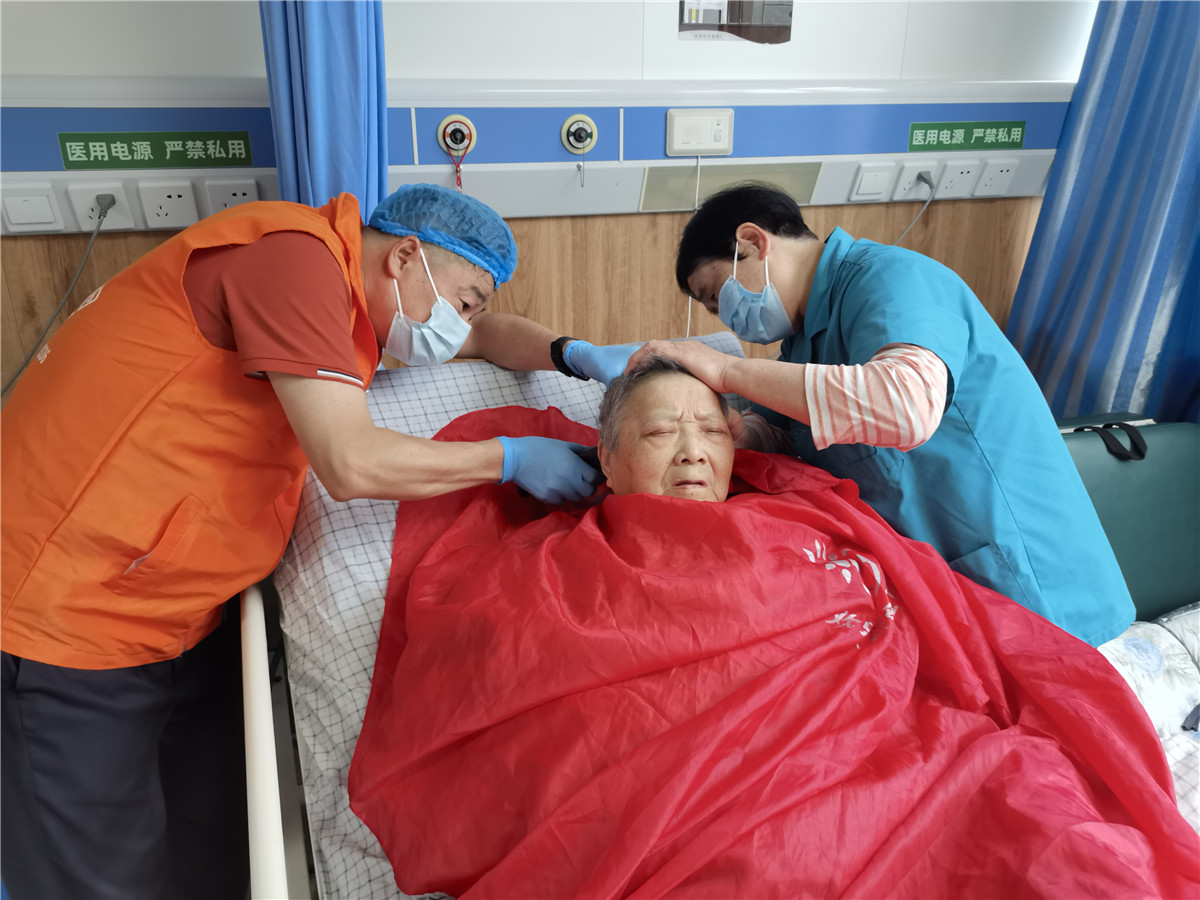 微信图片_20260705210749_246_298.jpg