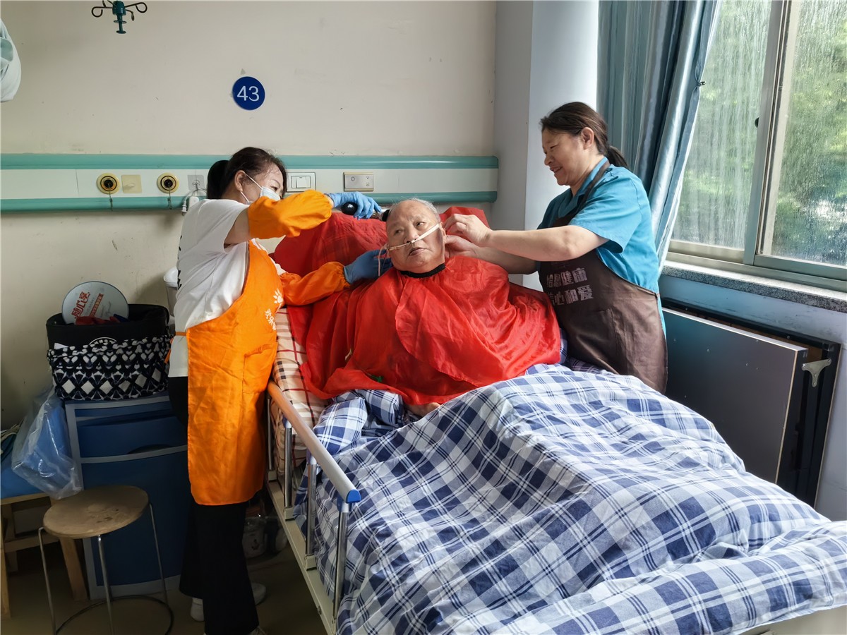 微信图片_20260705210823_268_298.jpg