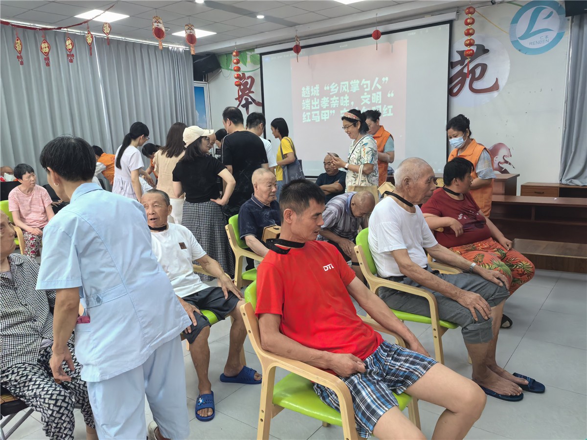微信图片_20260807203329_6_298.jpg