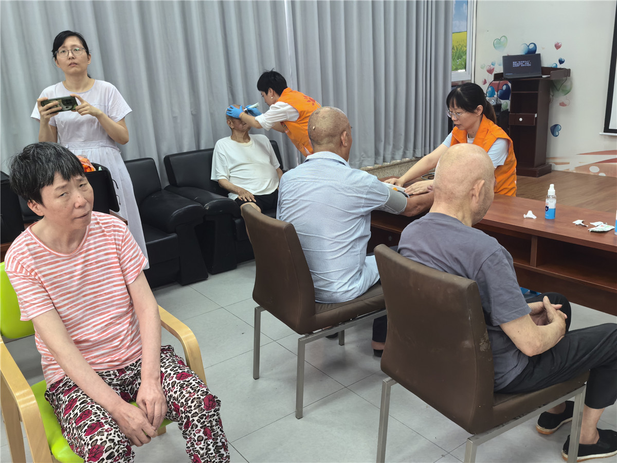 微信图片_20260807203335_10_298.jpg