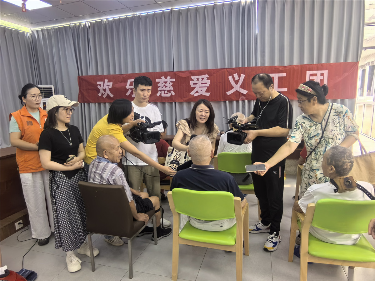 微信图片_20260807203333_9_298.jpg
