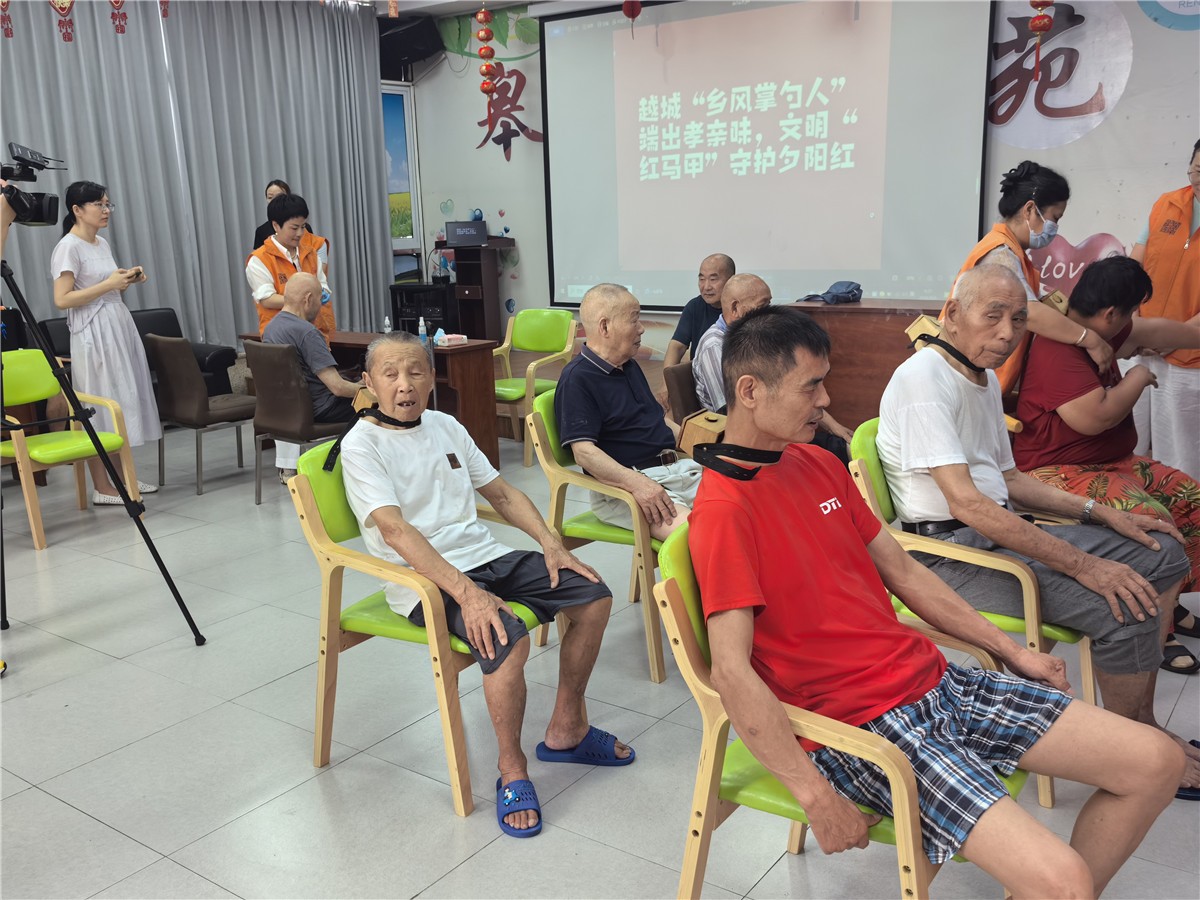 微信图片_20260807203339_13_298.jpg