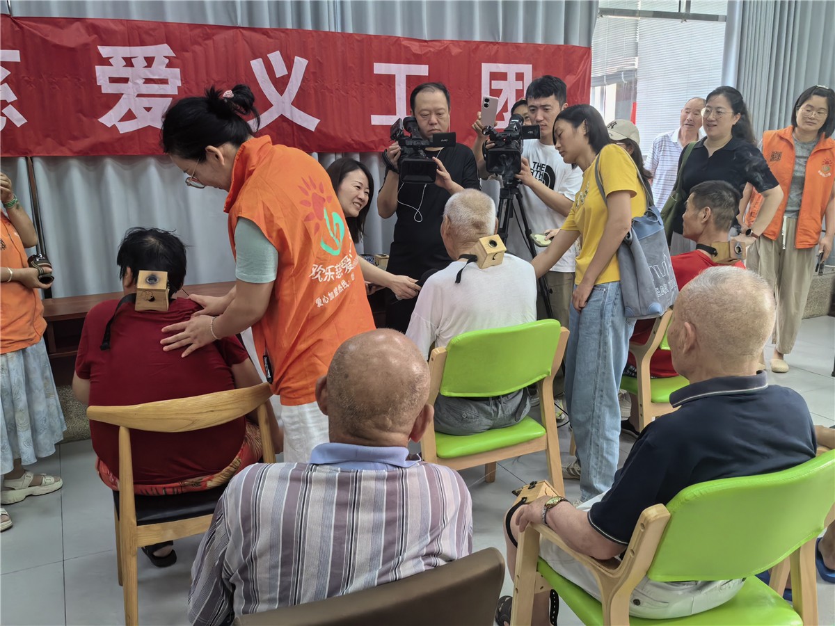 微信图片_20260807203336_11_298.jpg