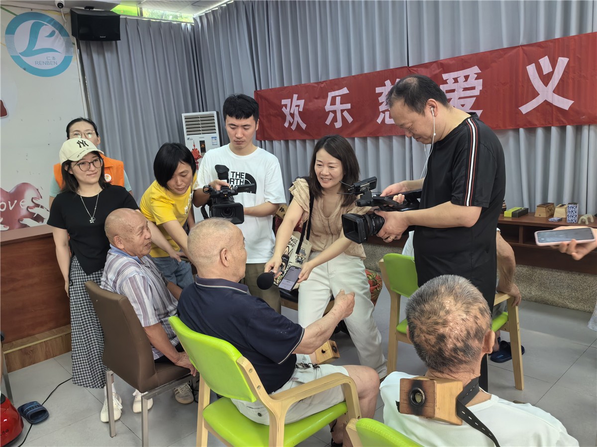 微信图片_20260807203331_7_298.jpg
