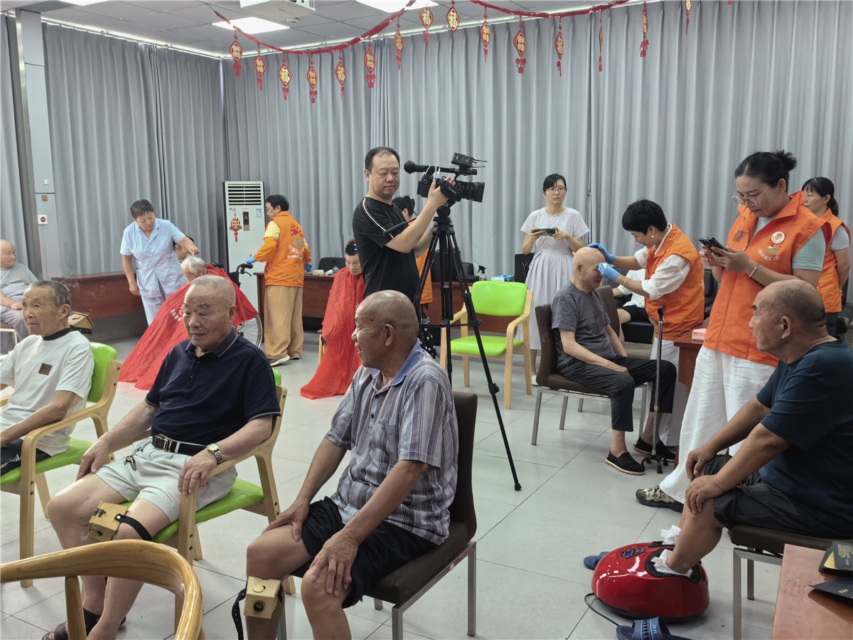 微信图片_20260807203340_14_298.jpg