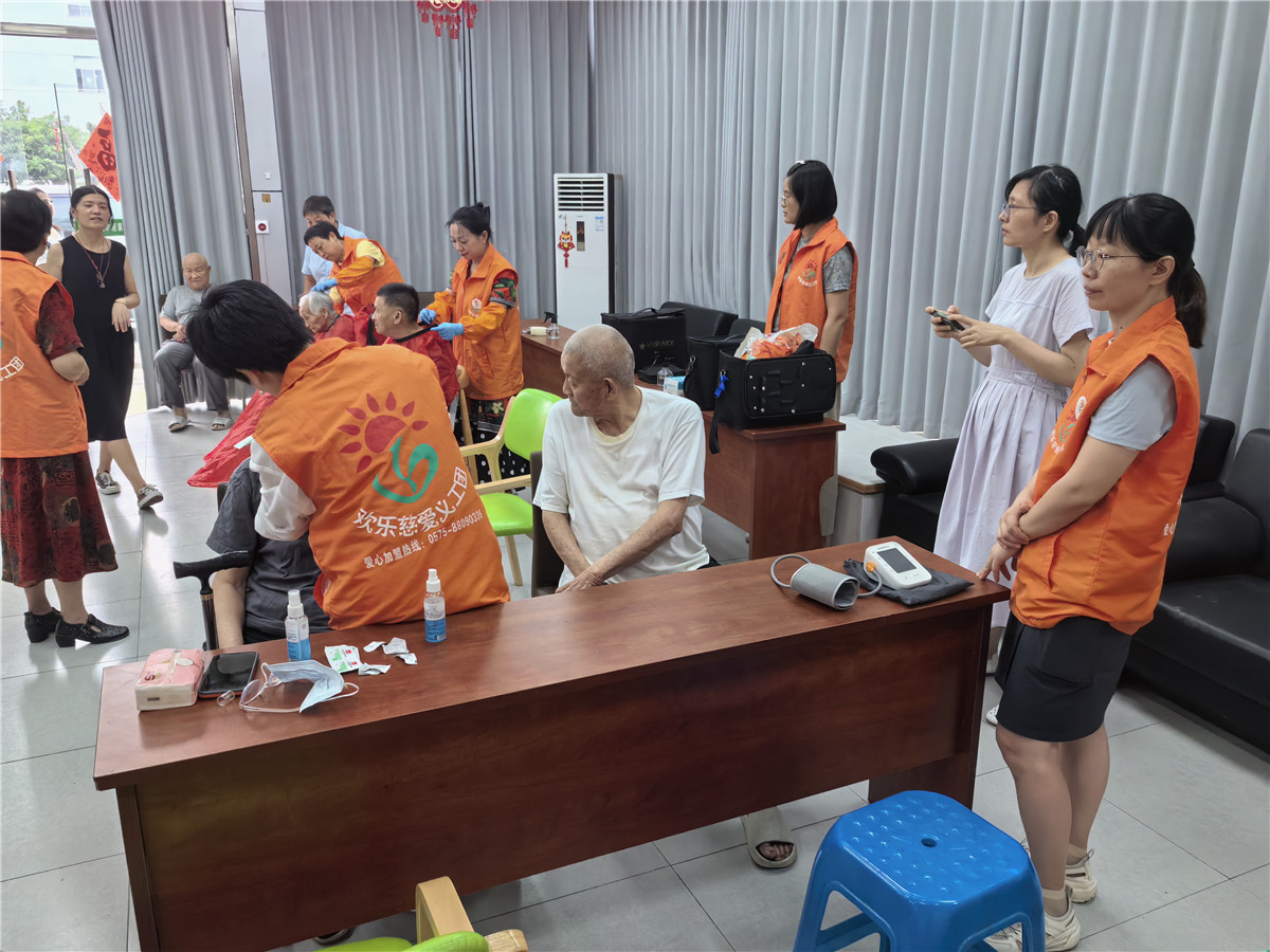 微信图片_20260807203345_18_298.jpg