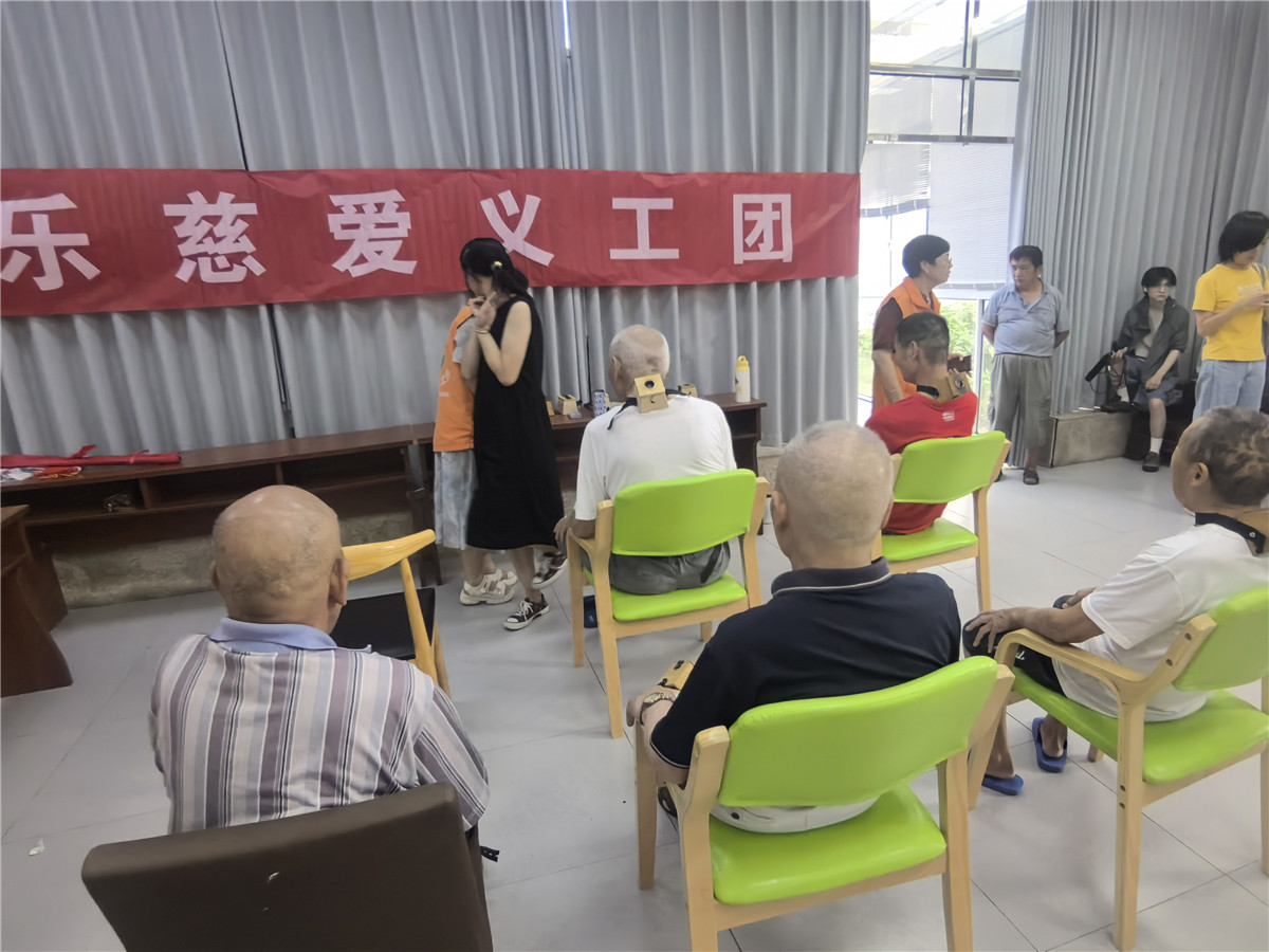 微信图片_20260807203346_19_298.jpg