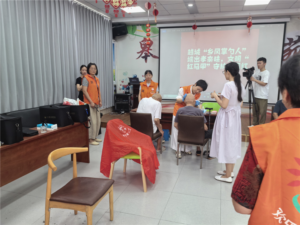 微信图片_20260807203348_20_298.jpg