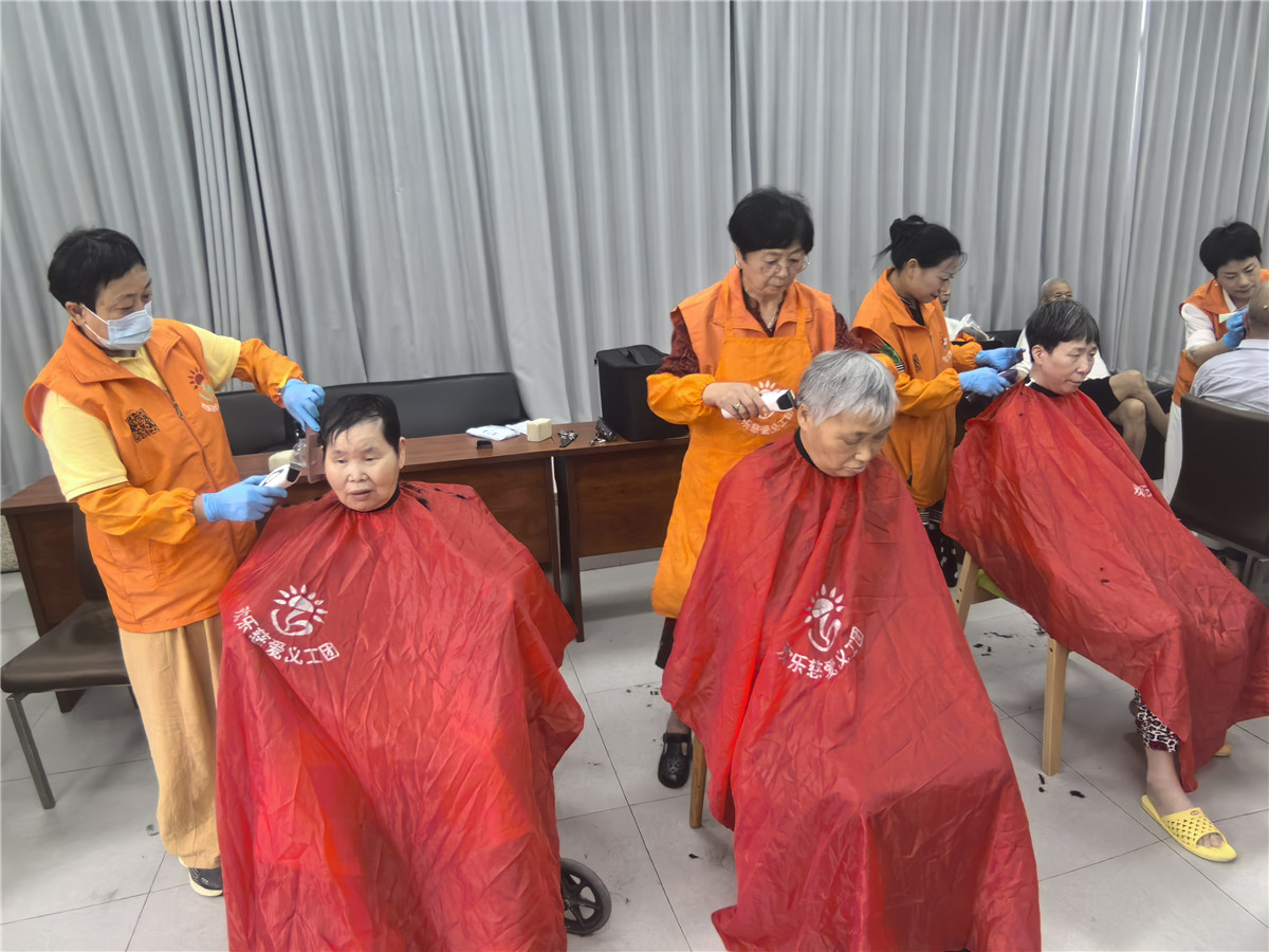 微信图片_20260807203358_29_298.jpg