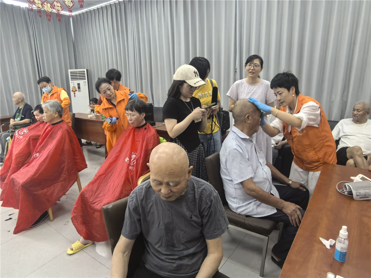 微信图片_20260807203353_25_298.jpg