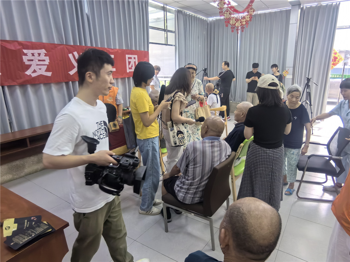微信图片_20260807203356_27_298.jpg