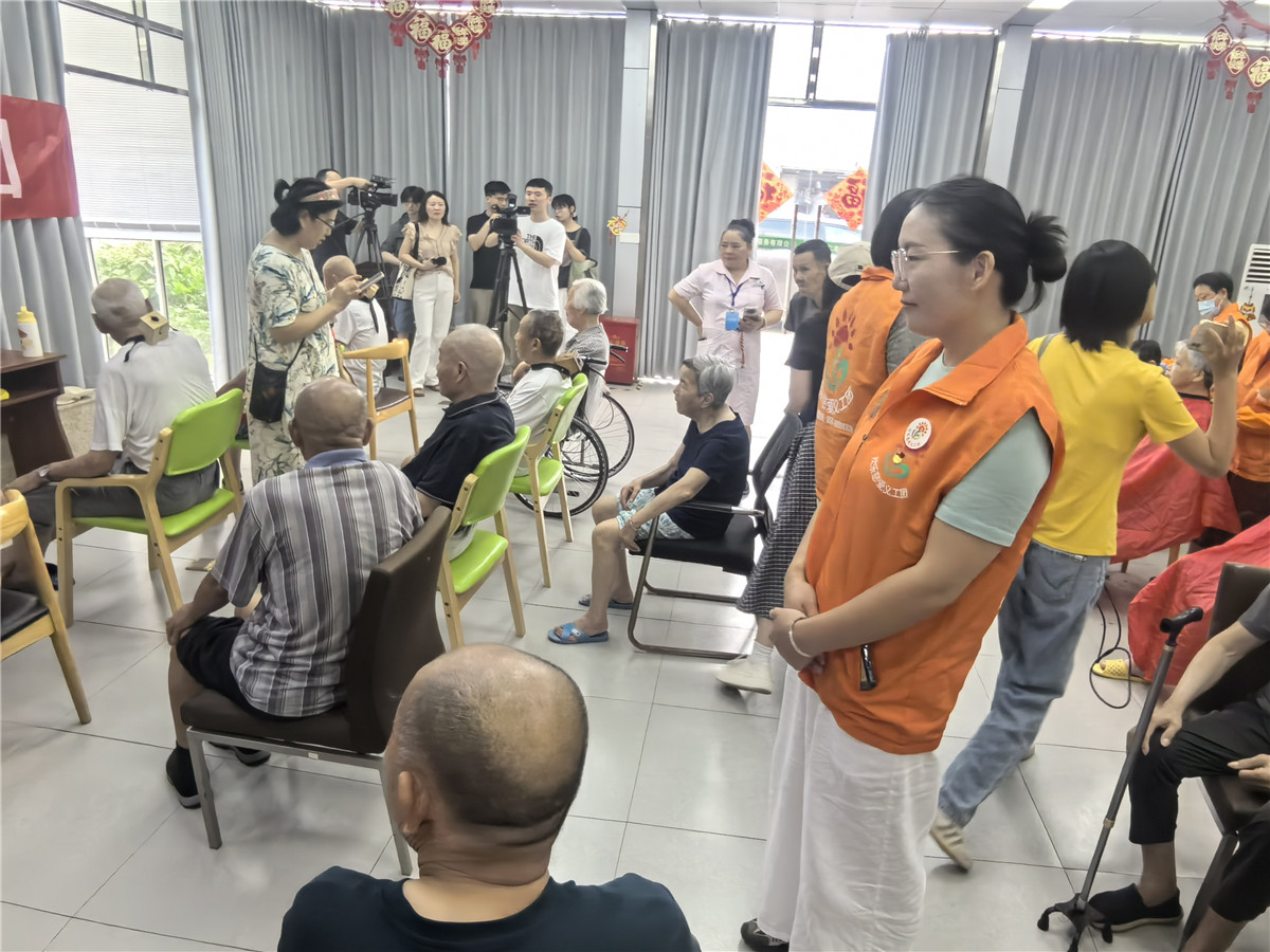 微信图片_20260807203355_26_298.jpg
