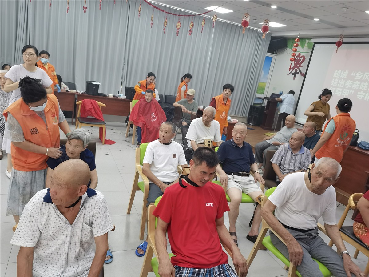 微信图片_20260807203419_43_298.jpg