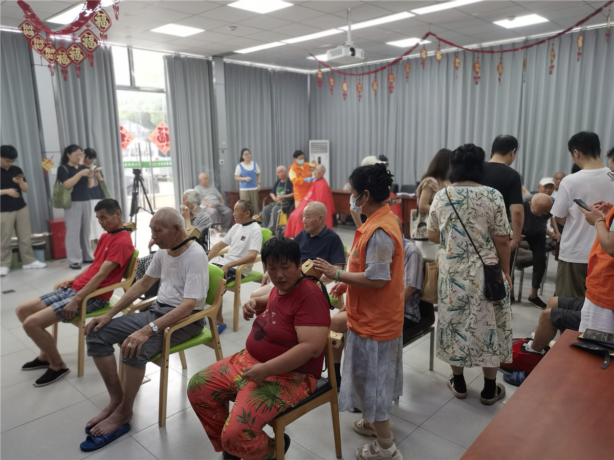 微信图片_20260807203415_41_298.jpg