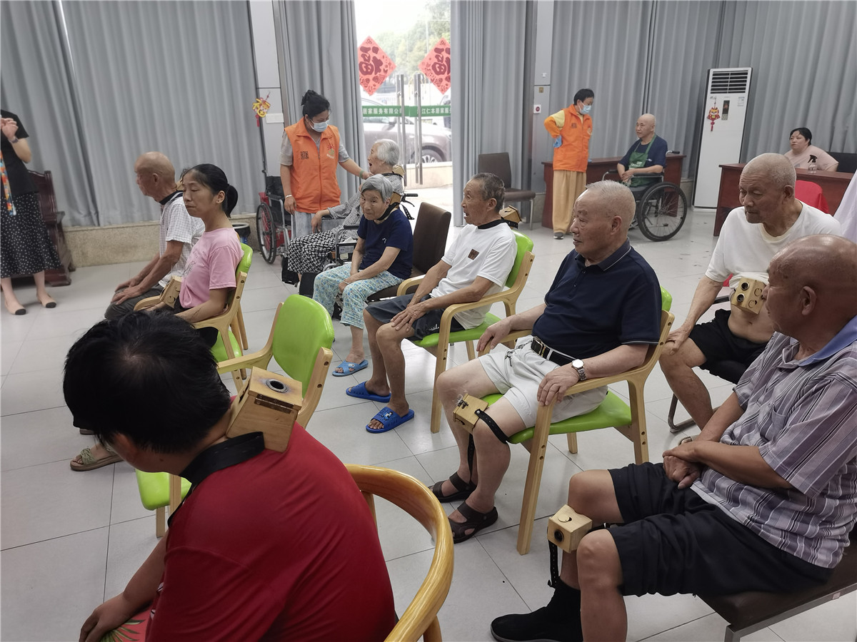 微信图片_20260807203425_46_298.jpg