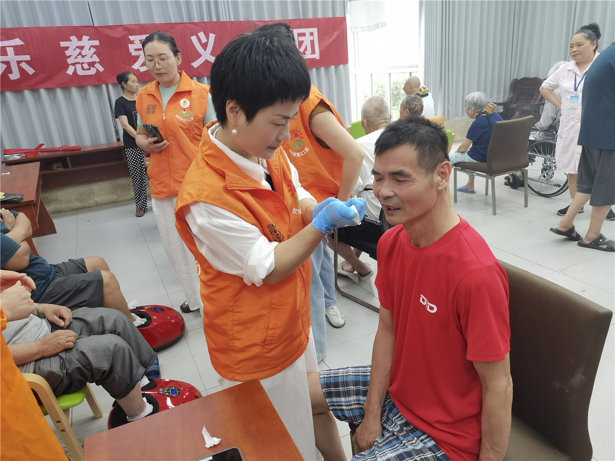 微信图片_20260807203429_48_298.jpg
