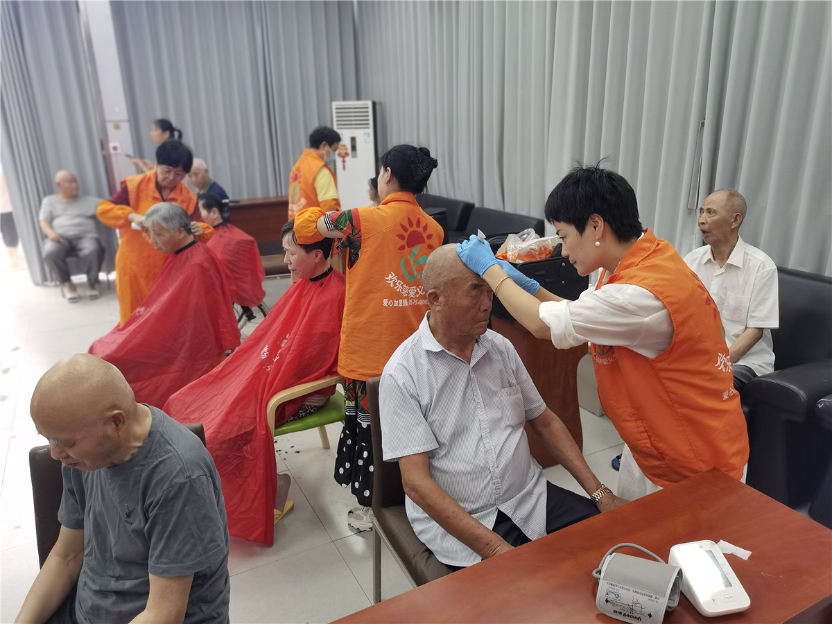 微信图片_20260807203427_47_298.jpg