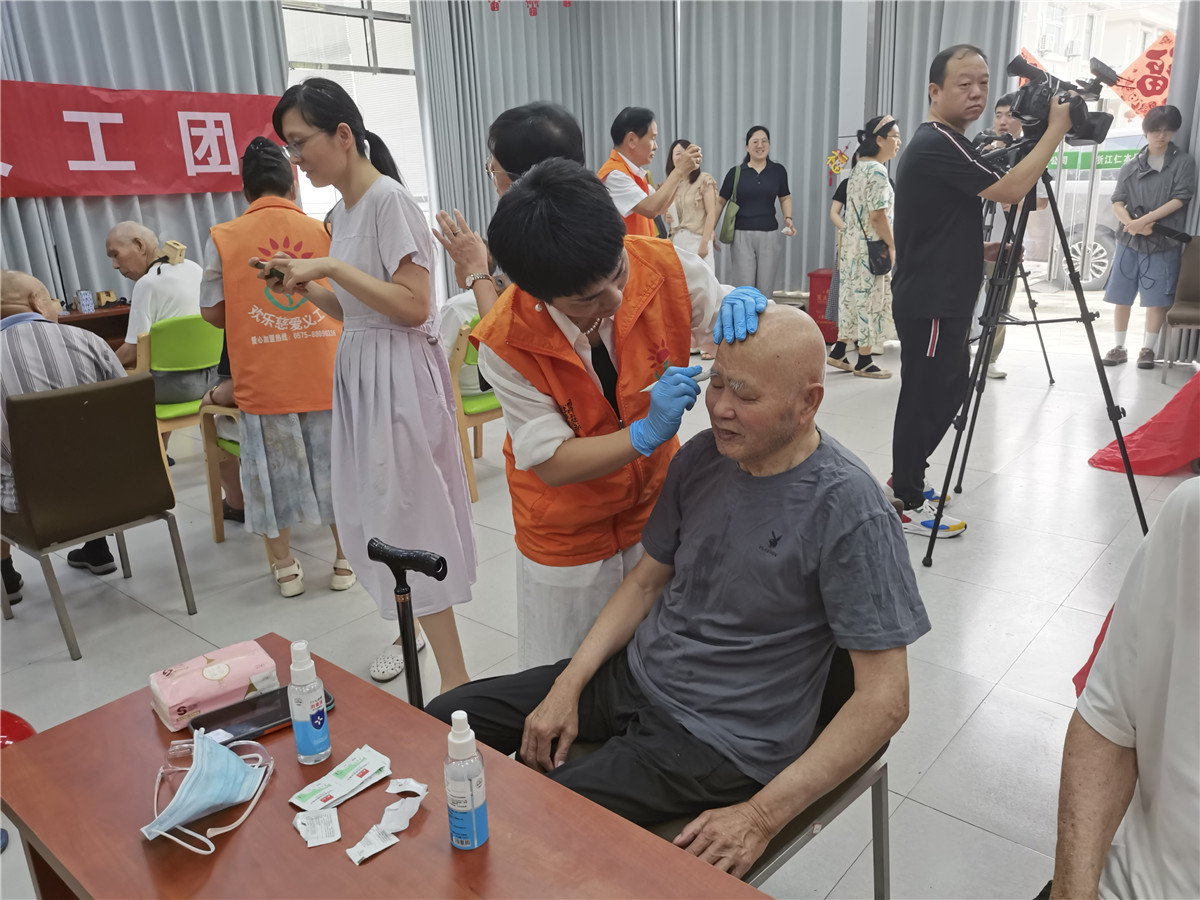 微信图片_20260807203430_49_298.jpg